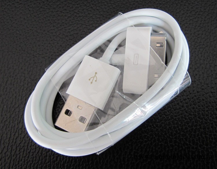APPLE  系列彩色數據線工廠,批發,進口,代購