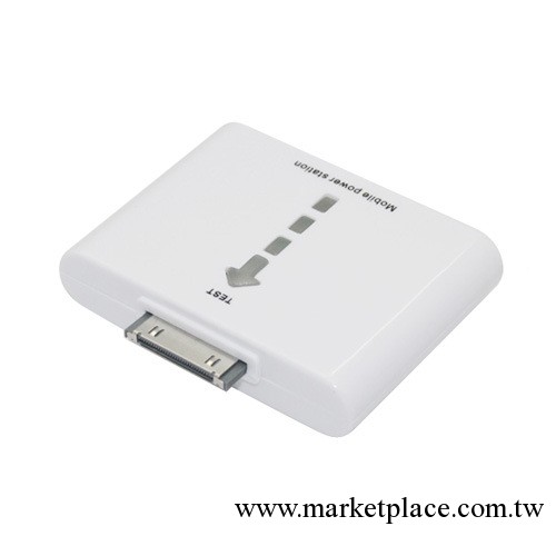 蘋果外置電池　iphone外置電池　蘋果配件工廠,批發,進口,代購