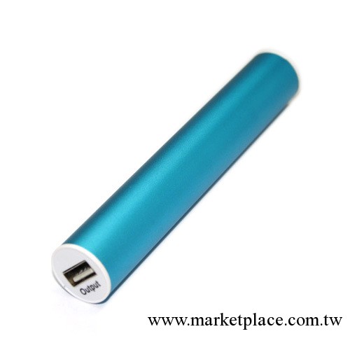 圓筒電池 外置電池　iPhone/iPod外置電池工廠,批發,進口,代購