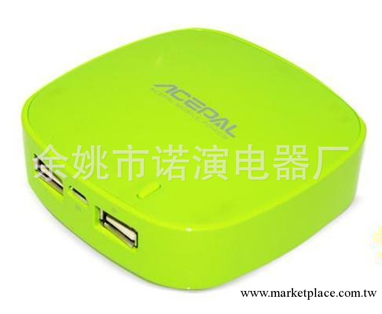 2013新款移動電源 充電寶 外接鋰電池 三星 蘋果手機GPS電源工廠,批發,進口,代購