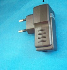 大量供應ipod  iphoneE旅充手機充電器工廠,批發,進口,代購