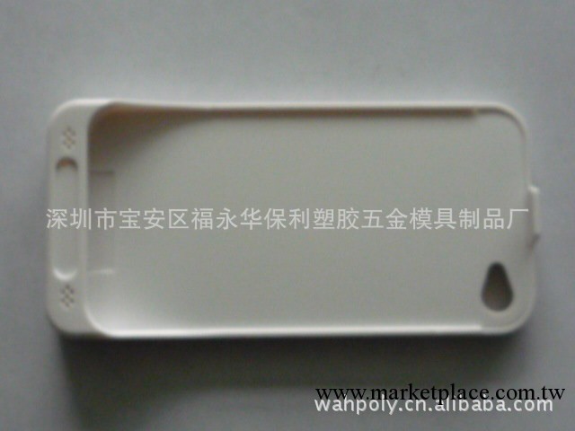ipod手機套工廠,批發,進口,代購
