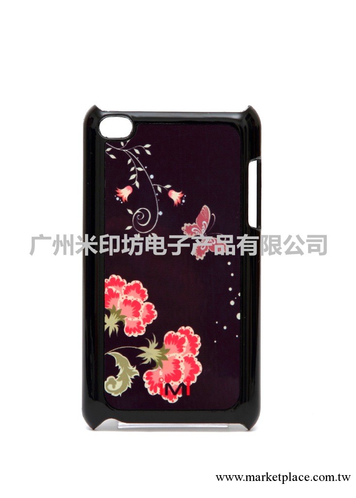蘋果三星iPodTouch經典DIY 照片彩繪定制手機皮套自定義圖案質感工廠,批發,進口,代購