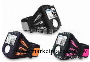 廠傢供應IPOD潛水料臂帶工廠,批發,進口,代購