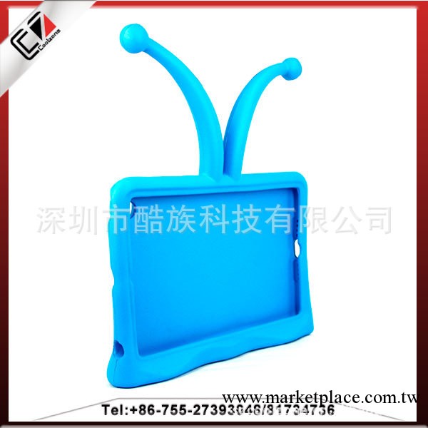 小蜜蜂款 夏季新款EVA CASE FOR ipad mini工廠,批發,進口,代購