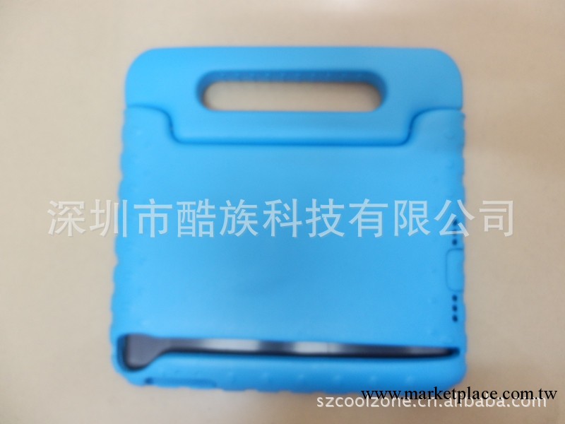 實用款IPAD MINI EVA材質  手提款型工廠,批發,進口,代購