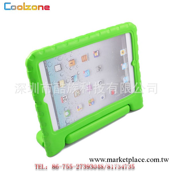火熱銷售中IPAD MINI  手提款  EVA材質工廠,批發,進口,代購