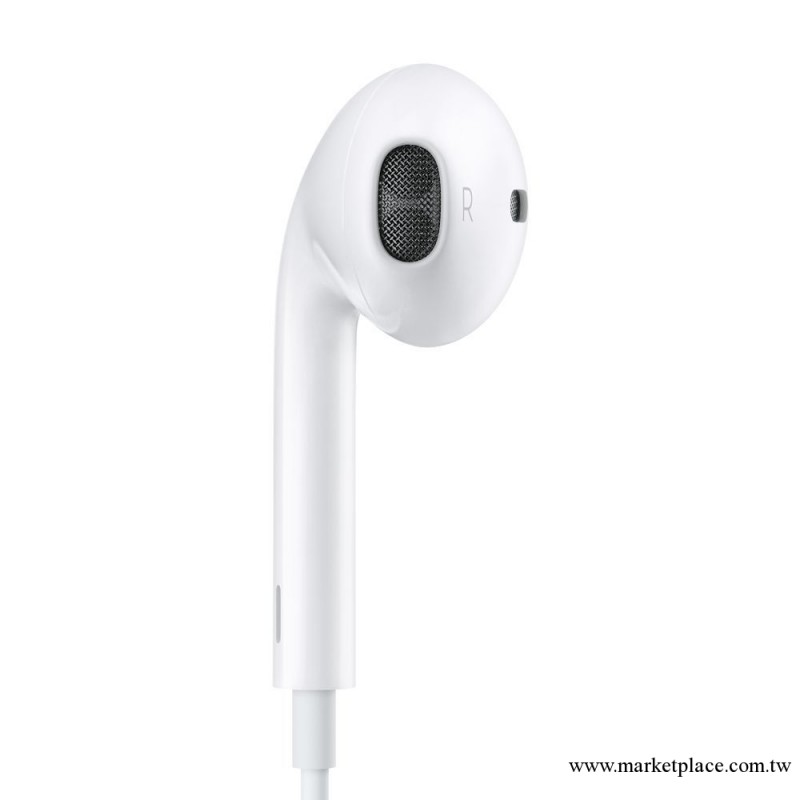 黑網 蘋果5耳機 iphone5手機耳機 蘋果耳機廠傢 帶麥克風線控耳機工廠,批發,進口,代購