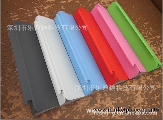 蘋果 iPad mini Smart Cover 皮套 三折官方版 休眠皮套工廠,批發,進口,代購
