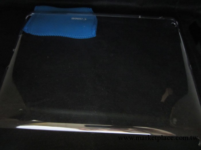 透明殼 素材殼 單底 貼鉆殼 硬殼 塑料殼 IPAD 2 3 批發工廠,批發,進口,代購