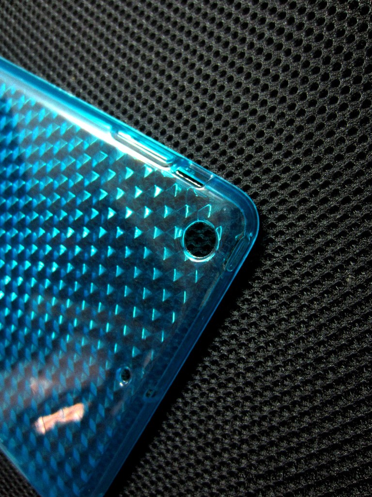 IPAD MINI  單底 清水套 保護殼 IPAD套 批發工廠,批發,進口,代購