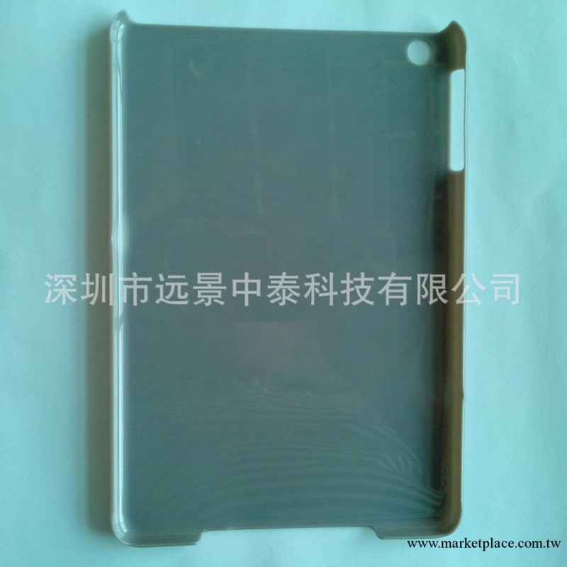 IPAD4素材 ipad mini素材 曲面加工 單色素材 ipad pc素材工廠,批發,進口,代購