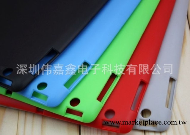 蘋果 ipad 2 3smart cover case 皮套伴侶 矽膠套 TPU 矽膠伴侶工廠,批發,進口,代購