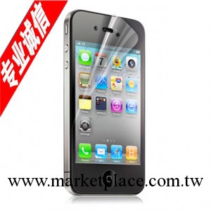 小米貼膜批發、聯想貼膜批發、三星貼膜批發、iphone5貼膜批發工廠,批發,進口,代購