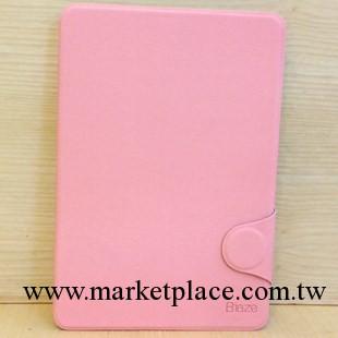 蘋果 ipad mini 新款鼠紋 支架 保護皮套 迷你插卡 保護殼工廠,批發,進口,代購