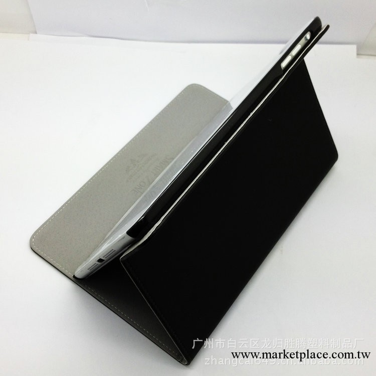 ipad mini皮套 休眠吸屏ipad mini皮套 多角度支架ipad mini皮套工廠,批發,進口,代購