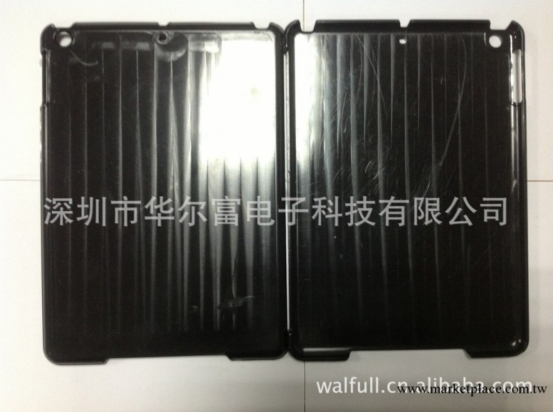 ipad5 ipad素材 ipad5素材殼 貼皮 ipad5素材殼 ipad裡外貼皮素材工廠,批發,進口,代購