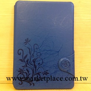 蘋果 ipad mini 新款 mosiso 樹根紋 保護皮套 迷你花紋保護殼工廠,批發,進口,代購