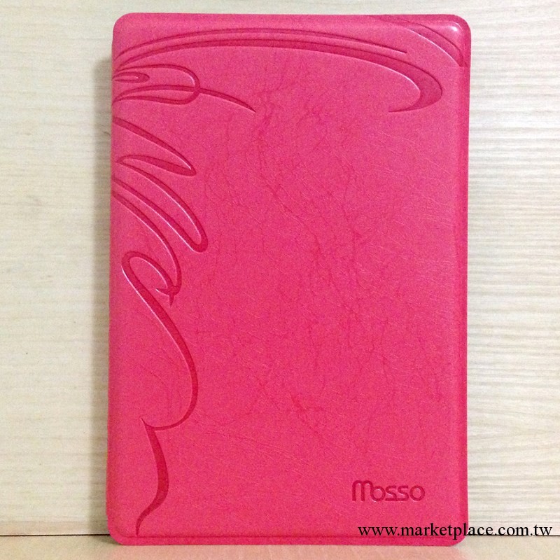 蘋果 ipad mini mosso鳩尾紋 支架 保護皮套 新款迷你 保護殼工廠,批發,進口,代購