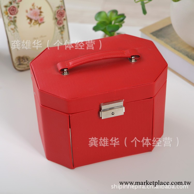 收納盒 促銷禮品 節日禮品 生日禮品 商務禮品工廠,批發,進口,代購