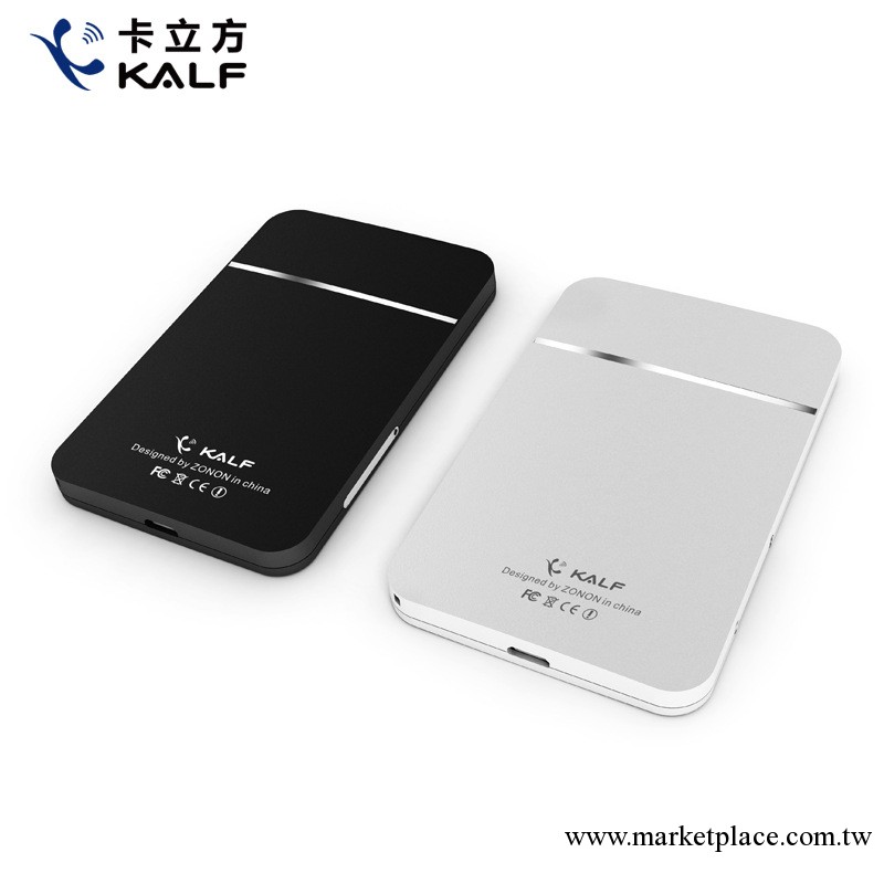 卡立方tocuh4/5蘋果皮 iphone4s/5皮 安卓皮 ipod藍牙皮雙卡雙待批發・進口・工廠・代買・代購