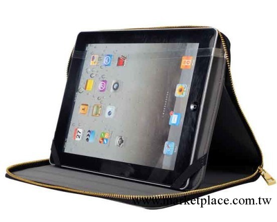 ipad  10.1寸通用皮套 皮套保護套 貼殼皮套工廠,批發,進口,代購