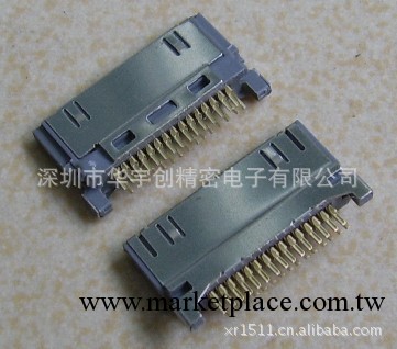 供應IPOD/APPLE/IPHONE30P仿原公座工廠,批發,進口,代購