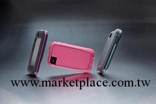 Case_MatE iPhone 4/4S PHANTOM 魅影保護 三防 防摔 強化型工廠,批發,進口,代購