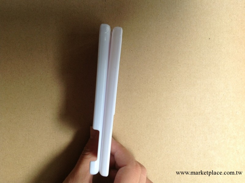 IPod  Touch  5G保護殼工廠,批發,進口,代購