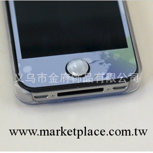 D3  新款 韓版 天然貓眼石系列 按鍵貼 iPhone 三星 通用款式工廠,批發,進口,代購