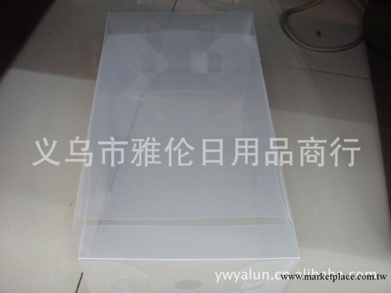 傢居收納必備收納盒廠傢直銷歡迎來樣定制工廠,批發,進口,代購