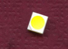 供應SMD3528  365nm  UV LED工廠,批發,進口,代購