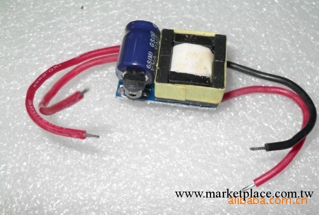 專業生產LED驅動電源 設計加工 貼片批發・進口・工廠・代買・代購