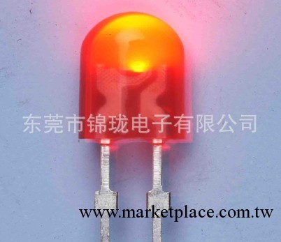 批量供應發光二極管LED LED發光二極管工廠,批發,進口,代購