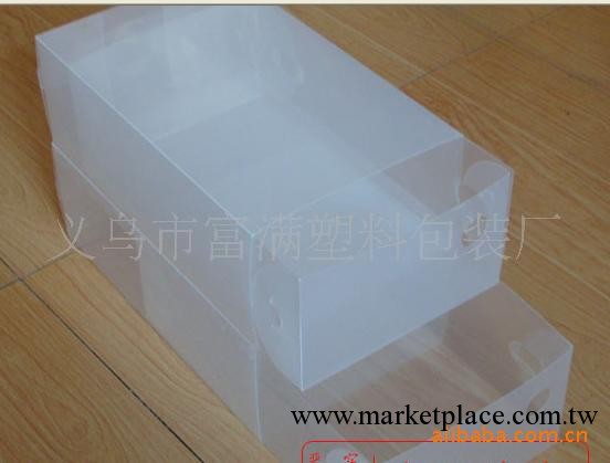 透明收納鞋盒 抽屜收納盒 內衣收納盒 水晶鞋盒工廠,批發,進口,代購