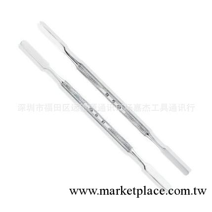 macbook ipad iphone5拆機棒 蘋果5代 4/4S不銹鋼撬棍 撬棒工具工廠,批發,進口,代購