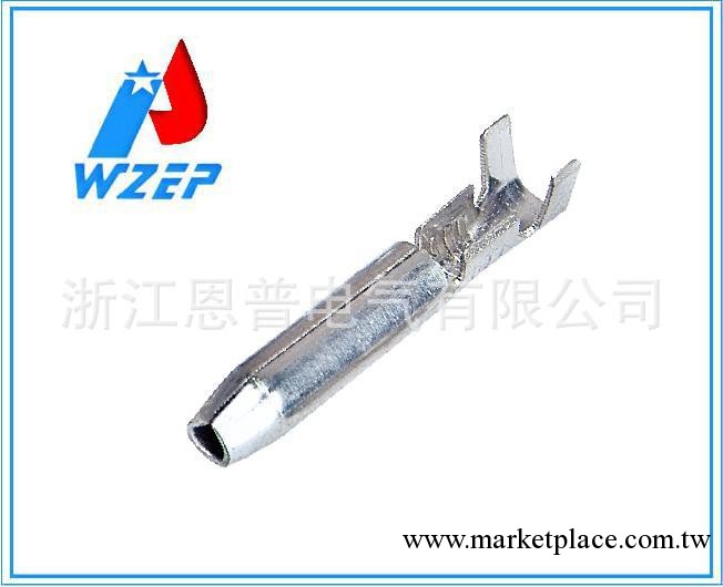 插頭 插頭配件 汽車插頭 汽車連接器工廠,批發,進口,代購