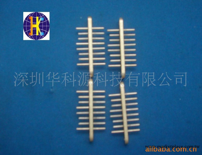 供應PCB連接器接插件工廠,批發,進口,代購