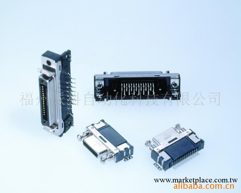 正規3M授權代理商 3M連接器3M 10214-52A2PL 10214-6202PL 14芯工廠,批發,進口,代購