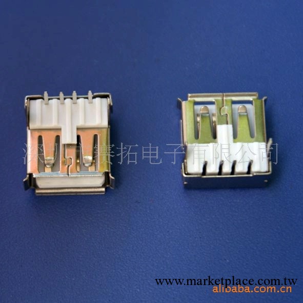 A母連接器工廠,批發,進口,代購