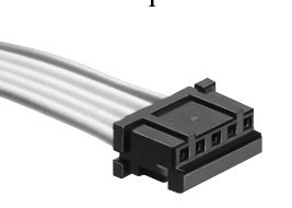 供應廣瀨/HRS正品原廠連接器  DF3-6S-2C  DF3-9S-2C工廠,批發,進口,代購