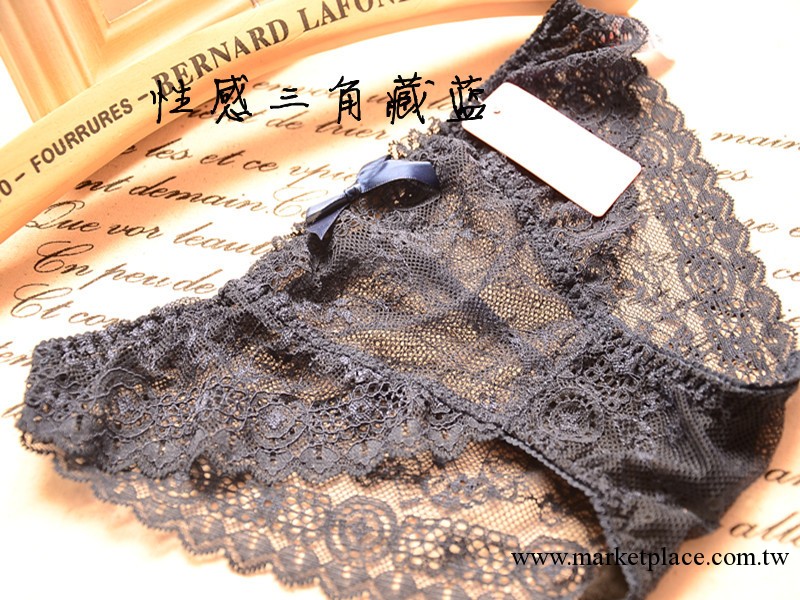 日單公主森林系可愛性感蕾絲裙擺女士內褲純棉內褲【黛安芬】工廠,批發,進口,代購