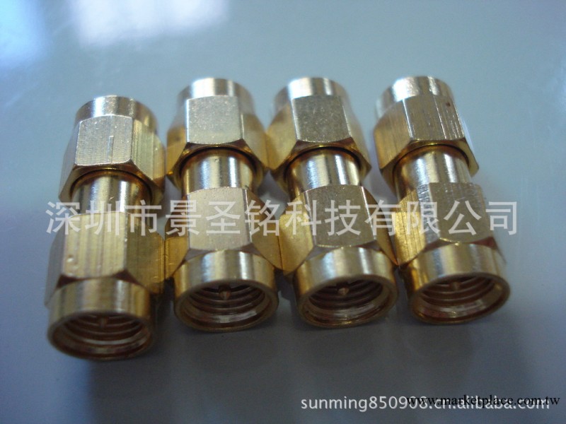 RF連接器工廠,批發,進口,代購