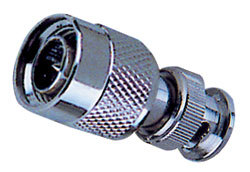 Q9BNC/N頭銅軸連接器工廠,批發,進口,代購