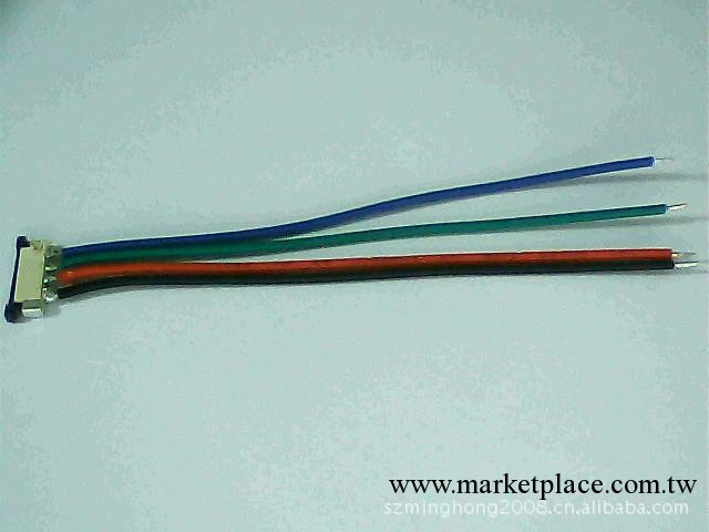 FPC連接器工廠,批發,進口,代購