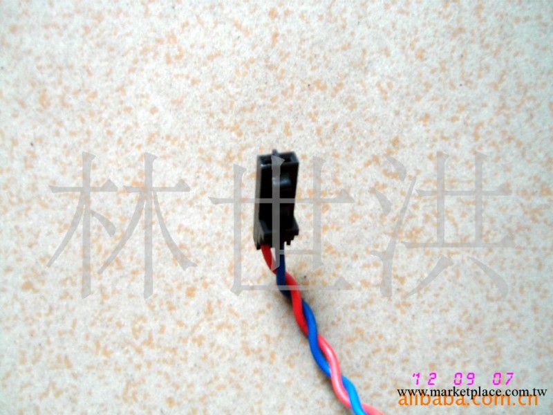 供應大四P連接器工廠,批發,進口,代購