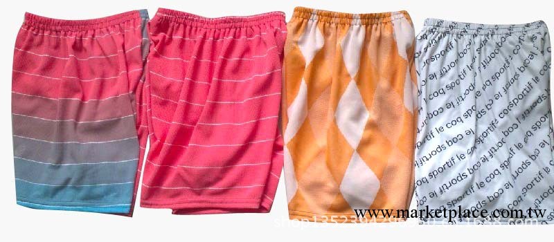外貿外單 男童女童針織全棉短褲童褲 兒童夏裝童裝138工廠,批發,進口,代購