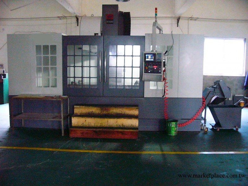 CNC加工中心出租批發・進口・工廠・代買・代購