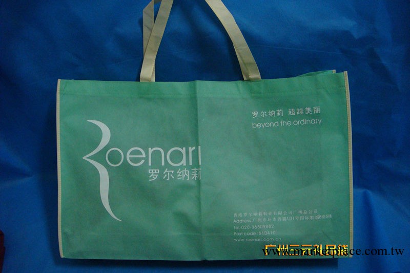 新加坡專業生產供應無紡佈袋 無紡佈環保購物袋  無紡佈禮品袋工廠,批發,進口,代購