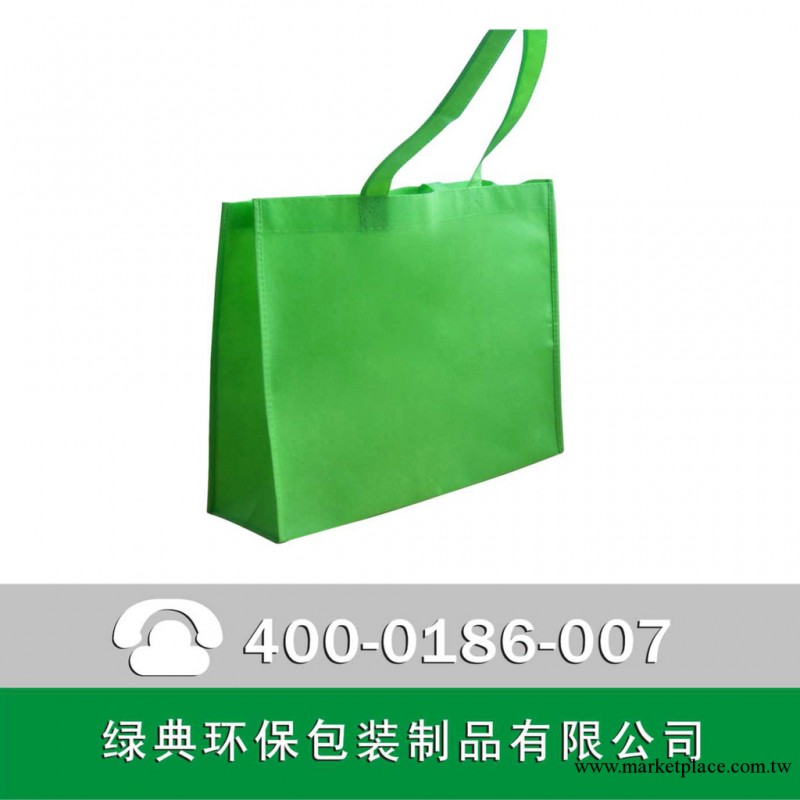 純色無紡佈環保袋 廠傢生產 可根據客戶要求定做 訂制 時尚 牢固工廠,批發,進口,代購